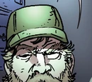 Homer Gint (Prime Earth)