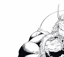 Americans (Wildstorm Universe)