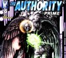 The Authority: Prime Vol 1 6