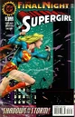 Supergirl Vol 4 3.jpg
