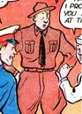 Whitey Smith.png