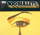 100 Bullets Vol 1 37