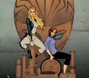 Phil Noto/Colourist Images