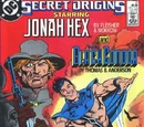 Secret Origins Vol 2 21