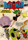 Batman 141.jpg
