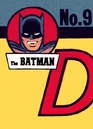 Detective Comics 95.jpg