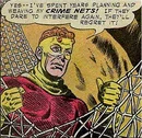 Net (Earth-One) 001.jpg