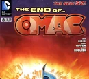 OMAC Vol 4 8