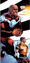 Tyroc 005.jpg