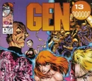 Gen 13 Vol 1 1