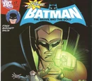 All-New Batman: The Brave and the Bold Vol 1 7