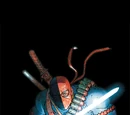 Deathstroke