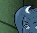 Platinum (The Brave and the Bold)