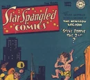 Star-Spangled Comics Vol 1 60