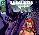 Batman: Shadow of the Bat Annual Vol 1 3