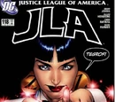 JLA Vol 1 118