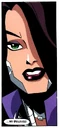 Lady Talia 001.jpg
