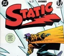 Static Vol 1 29
