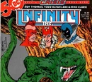 Infinity Inc. Vol 1 22