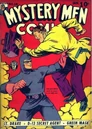 Mystery Men Comics Vol 1 18.jpg