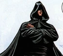 Phil Winslade/Inker Images