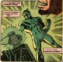Arkkis Chummuck 007.jpg
