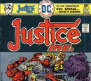 Justice, Inc. Vol 1 3