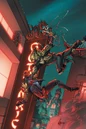 Red Hood and the Outlaws Vol 1 9 Textless.jpg