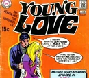 Young Love Vol 1 75