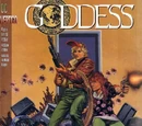 Goddess Vol 1 4