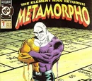 Metamorpho Vol 2 1