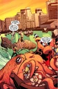 Aquawoman Earth-11 001.jpg