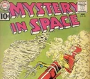 Mystery in Space Vol 1 70