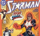 Starman Vol 1 28