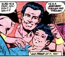 John Grayson (New Earth)
