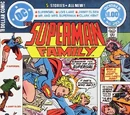 Superman Family Vol 1 203