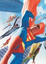 Superman Vol 1 681.jpg