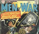 All-American Men of War Vol 1 115