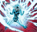 Black Canary Prime Earth 0004.jpg