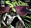 Spectre Vol 3 38