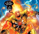 Steven Buccellato/Colourist Images