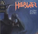 Hellblazer Vol 1 9