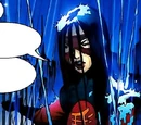 Robin Vol 4 136/Images