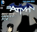 Batman Vol 2 19