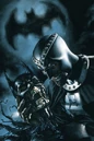 Black Hand 058.jpg