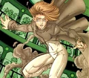 Greta Hayes (New Earth)