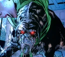 Wonderdog (New Earth)