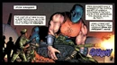 Atom Smasher 012.jpg