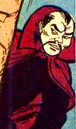 Doctor Kong 001.png