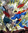 Doomsday 005.jpg